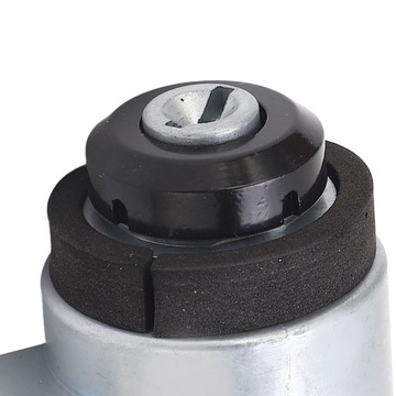 Выключатель зажигания SBA385202601 Выключатель, устойчивый к высоким температурам