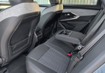 Peugeot 3008 III 2025 Peugeot 3008 e-3008 73kWh GT SalonPL Bogata Wersja do 525KM FVat Niski Prz, zdjęcie 9