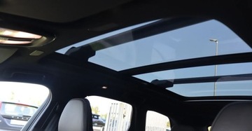 Volvo XC60 II Crossover Plug-In Facelifting 2.0 T8 455KM 2024 Volvo XC 60 T8 PlugIn Hybrid 310145KM AWD Ultimate DARK Gwarancja FV23, zdjęcie 19