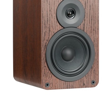 KRUGER MATZ LAMP TOWER CD FM BT USB NFC DAB+