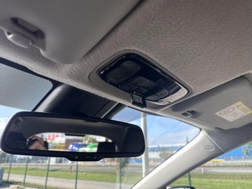 Toyota Yaris IV Hatchback 1.5 Hybrid Dynamic Force 116KM 2023 Toyota Yaris Hybrid 1.5 Comfort IV (2020-) Hybrid, zdjęcie 25