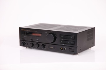 Усилитель Onkyo A-8640