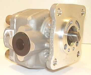 KP05 8.8 POMPA HYDRAULICZNA ZĘBATA CC/OBROT