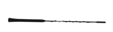 Bat anteny antena Ford Focus mk3 Cmax mk2 11-