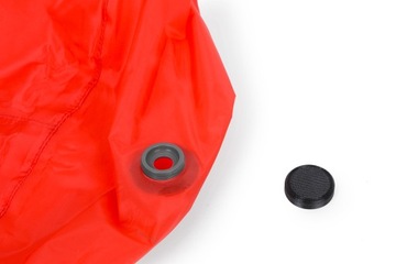 ВОДОНЕПРОНИЦАЕМЫЙ МЕШОК ДЛЯ НАСОСОВ FJORD NANSEN 30 Л