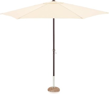 Parasol My Garden 300 x 230 cm G138