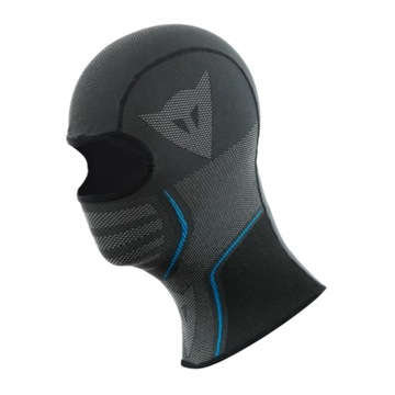 Kominiarka chłodząca Dainese Dry Balaclava