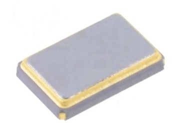 Rezonator kwarcowy 20MHz SMD x1szt