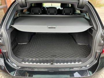 BMW Seria 3 G20-G21 Touring 2.0 320i 184KM 2023 BMW Seria 3 2.0 benzyna184KM automat M pakiet zarej w PL zadbany zamia, zdjęcie 39