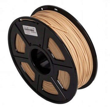 НИТЬ SUNLU WOOD WOOD PLA 1кг