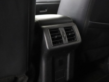 Mitsubishi Outlander III SUV Facelifting 2017 2.0 150KM 2019 Mitsubishi Outlander Diamant Edition+ Klimatronik, zdjęcie 35