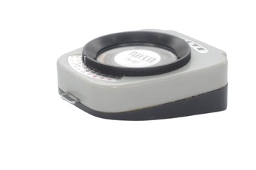 СТИТЦ АВТО ТК-62