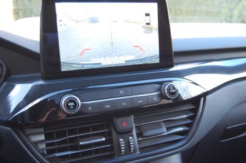 Ford Kuga III SUV 2.0 EcoBlue 190KM 2021 Kuga ST-Line X FULL FULL FULL TempAktywny Panorama Webasto KeylessGo 4x4, zdjęcie 27