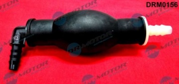 ТОПЛИВНЫЙ НАСОС DRM0156 DR.MOTOR АВТОМОБИЛЬНЫЙ