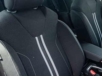 Opel Corsa F 2026 OPEL Corsa GS 1.2 T Hybrid eDCT 145KM, zdjęcie 6