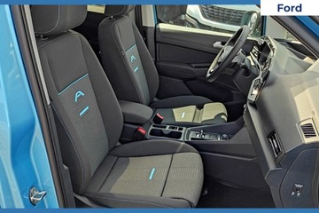 Ford Tourneo Connect IV Van 2,0 EcoBlue 122KM 2024 Tourneo Connect Grand L2H1 Active A7 2.0 122KM, zdjęcie 16