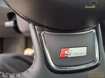 Audi A1 I Hatchback 3d 1.2 TFSI 86KM 2011 Audi a1 1,2 tsi 86KM S-line skora xenon alu grz.fot oplacony 1.2 Benzyna, zdjęcie 16