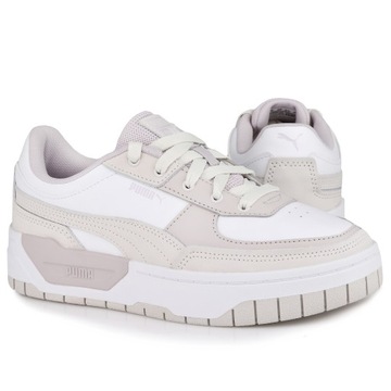 Buty damskie Puma CALI DREAM PASTEL WNS