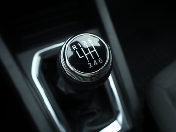 Renault Clio IV Hatchback 5d Facelifting 1.5 Energy dCi 90KM 2019 Renault Clio 1.5 dCi, Klima, Tempomat, Parktronic, zdjęcie 15