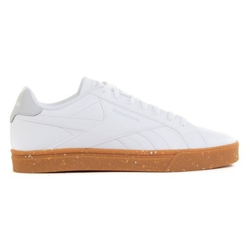 Buty Reebok Royal complete 3 LOW EG2984 34.5