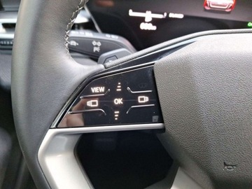 Audi A5 B10 Avant 2.0 TFSI 150KM 2025 Audi A5 Avant Carplay, Kamera cofania, Asystent parkowania, Audi Sound sys, zdjęcie 18