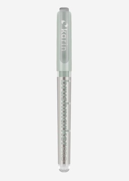 BrushmarkerPRO COOL GREY1
