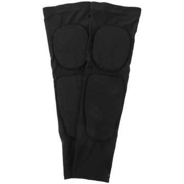 2 шт. ПОРТАТИВНЫЙ СПОРТИВНЫЙ РУЧКА С КОЛЕНОМ