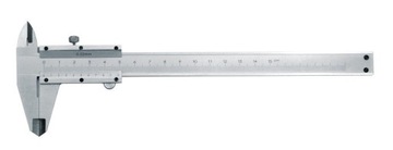 VOREL SUWMIARKA 150 MM 0.05MM