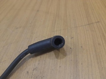 MACALLISTER MLMP450SP40-2 МОДУЛЬ КАТУШКИ КАТУШКА ИСКРЫ