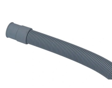 СТИРАЛЬНАЯ / ПОСУДОМОЕЧНАЯ МАШИНА Сливной ШЛАНГ 3,0 м Amica