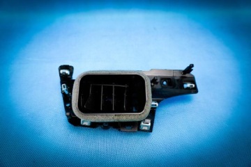 4H1820901C, Lüftungsgitter des lüfters luft Audi A8 S8 4H 4H1820901C | thumb 3