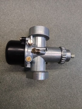 Gaźnik MF 70 MF70 MF-70