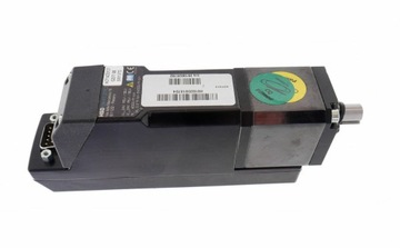 HSD SM137D GDT08 H0102D0137D4 H0714D0137 ! НОВЫЙ!