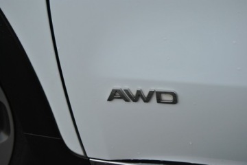 Kia Sportage IV SUV Facelifting 1.6 CRDI 136KM 2019 Kia Sportage 4x4 *Zarejestrowany *LIFT * Kamera, zdjęcie 7