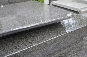 ПОДСТАВКА ДЛЯ ГРАНИТНЫХ СВЕЧЕЙ