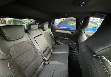 Renault Arkana SUV 1.6 E-TECH 143KM 2025 Renault Arkana Gdynia NOWA techno E-tech Full hybrid 1.6 Hybryda 143KM, zdjęcie 21
