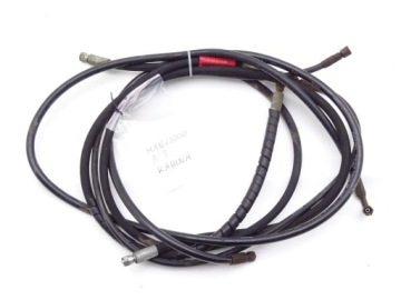 MAN L2000 LE 94-06 PRZEWODY PODNOSZENIA KABINY