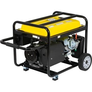 DF-6500HT
