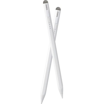 Стилус для планшета Apple iPad/Pro/Air/Mini 2018-2022, карандаш Baseus