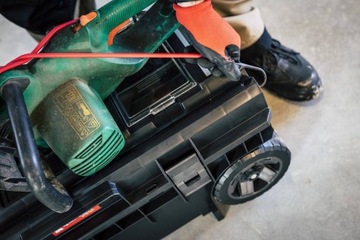 Система Qbrick LONGER TECHNIK