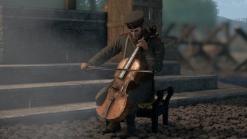 Holdfast: Nations At War Special Edition | KLUCZ STEAM | BEZ VPN | PC PL