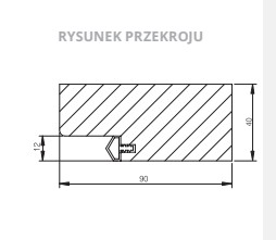 ОС У.70Л
