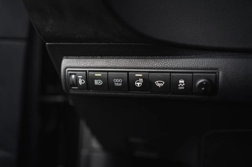 Toyota Corolla XII 2024 Toyota Corolla 1.8 Hybrid, Salon Polska, zdjęcie 27