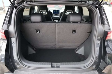 BYD 2025 BYD Dolphin Surf Szybki odbior Duzy rabat Kamera 360 Leasing Wynajem, zdjęcie 23