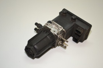POMPA MODUŁ ADBLUE MERCEDES AROCS AXOR ATEGO E6 MP4 A0001403978