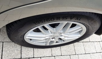 Ford B-MAX 1.4 Duratec 90KM 2012 FORD B-MAX 1.4 - 90 KM !! z Niemiec - zarejestr ! Pisemna Gwarancja ZAMIANA, zdjęcie 15