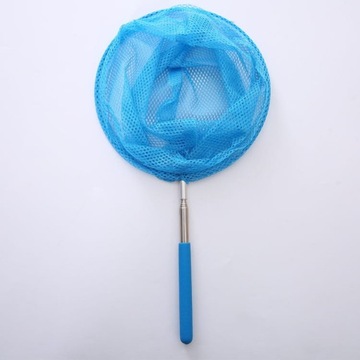 ПОДСАК БАБОЧКА ДЛЯ РЫБАЛКИ