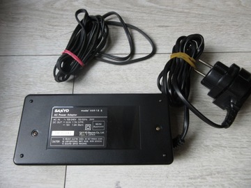 ЗАРЯДНОЕ УСТРОЙСТВО BLAUPUNKT PC-150 UNIQUE
