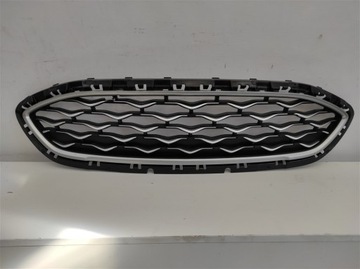 ATRAPA GRILL FORD FOCUS MK4 ACTIVE PO 2018