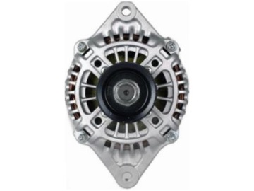 ALTERNÁTOR KIA CLARUS 1.8 2.0
